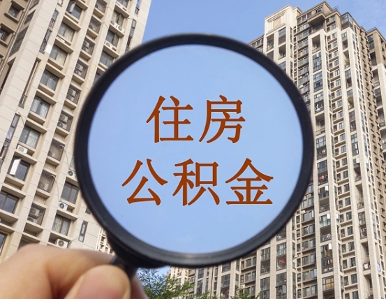 菏泽公积金自动离职可以取吗（住房公积金自动离职可以取吗）